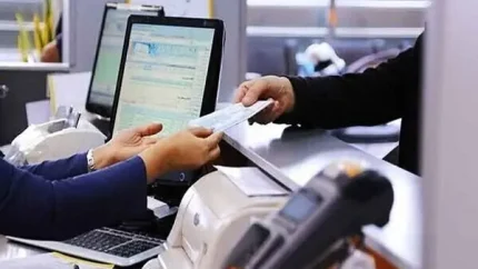 فهرست شعب کشیک بانک‌های قم در روز یکشنبه ۱۱ مرداد ۱۴۰۵ اعلام شد