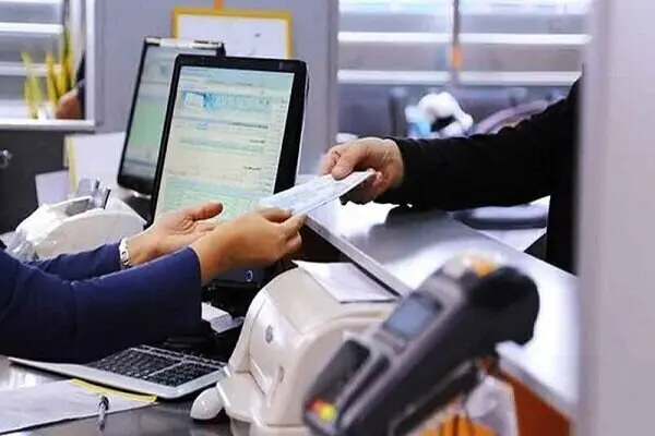 فهرست شعب کشیک بانک‌های قم در روز یکشنبه ۱۱ مرداد ۱۴۰۵ اعلام شد