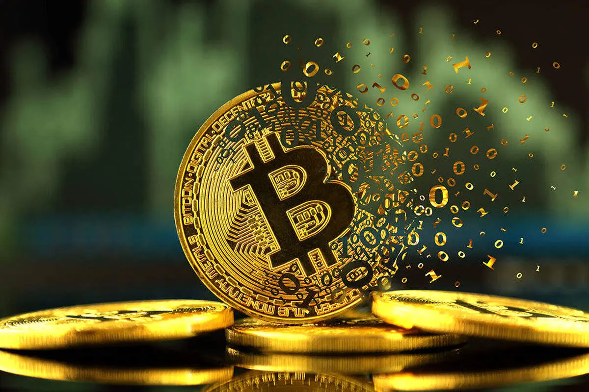 بیت‌کوین امروز چند شد؟؛ کاهش قیمت بزرگ‌ترین رمزارز جهان + جدول قیمت اتریوم / دارندگان بیت‌کوین بخوانند؛ بازار وارد فاز جدید شد؟ / قیمت لحظه‌ای BTC و ETH در ۱۵ مرداد ۱۴۰۵