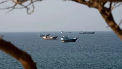 آخرین اخبار جنگ؛ واشنگتن مذاکرات را متوقف کرد، امارات هدف حمله موشکی قرار گرفت