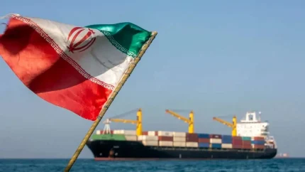 اخبار فوری جنگ ایران و آمریکا | ترامپ تنگه هرمز را «قلمرو جدید آمریکا» خواند؛ ایران: تا رفع کامل تحریم‌ها، تنگه باز نمی‌شود / مذاکرات پس از انقضای آتش‌بس ۶۰ روزه به بن‌بست رسید؛ قطر: توافق ایران و عمان کلید از سرگیری گفت‌ و گوهاست