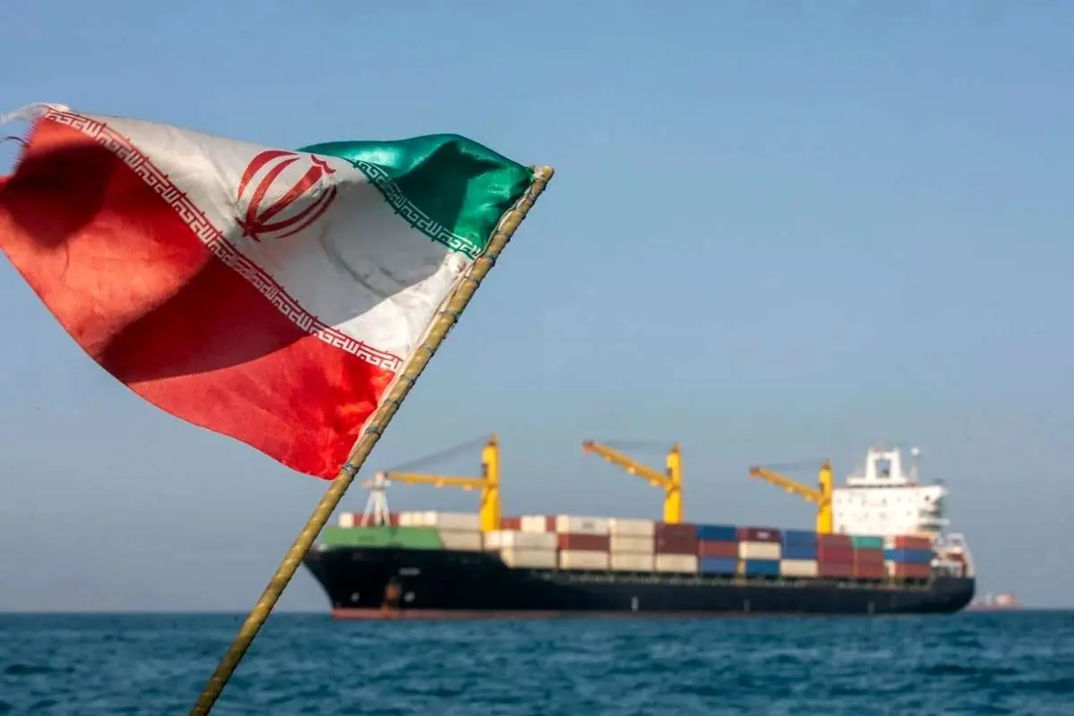 اخبار فوری جنگ ایران و آمریکا | ترامپ تنگه هرمز را «قلمرو جدید آمریکا» خواند؛ ایران: تا رفع کامل تحریم‌ها، تنگه باز نمی‌شود / مذاکرات پس از انقضای آتش‌بس ۶۰ روزه به بن‌بست رسید؛ قطر: توافق ایران و عمان کلید از سرگیری گفت‌ و گوهاست