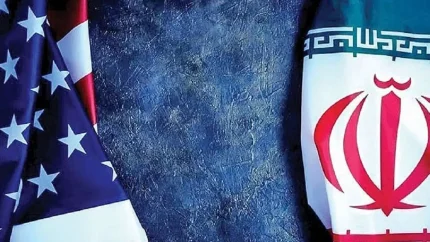 تحلیل فوری جنگ ایران و آمریکا | پنج سناریوی محتمل از صلح پایدار تا جنگ تمام عیار؛ از توافق محدود و جنگ فرسایشی تا تشدید محاصره اقتصادی و ورود کشورهای منطقه / کارشناسان: محتمل‌ترین گزینه، ادامه درگیری‌های فرسایشی و ناامنی دائمی در تنگه هرمز است؛ نقش کلیدی چین، محدودیت ذخایر تسلیحاتی آمریکا و توان ایران برای انتقال هزینه‌ها به منطقه، آینده منازعه را تعیین می‌کند