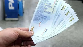 مطالبه جدید برای حمایت از بازنشستگان؛ حقوق و معیشت نباید تحت تأثیر کسری بودجه قرار گیرد / کسری بودجه به قیمت کاهش قدرت خرید بازنشستگان تمام نشود