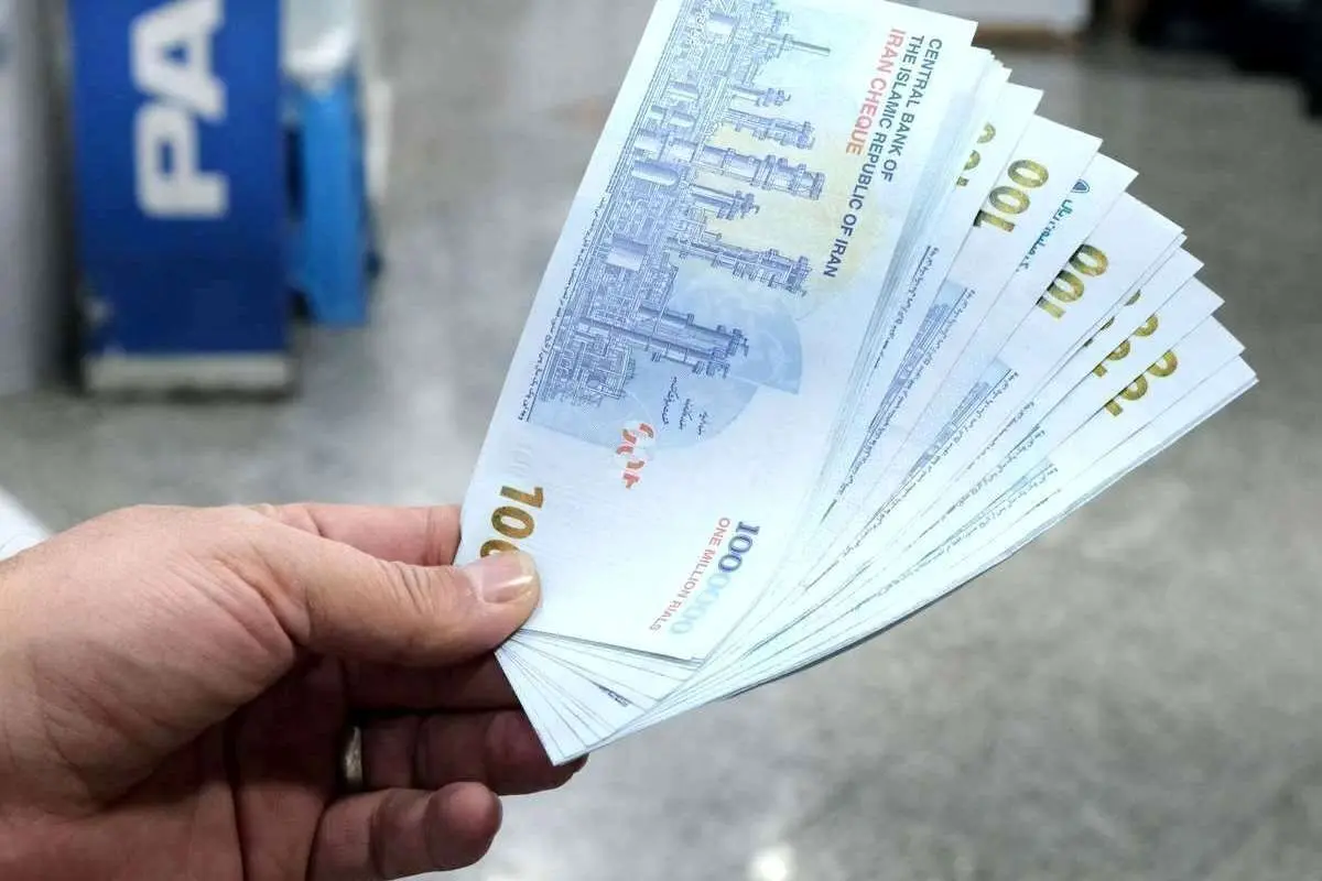 مطالبه جدید برای حمایت از بازنشستگان؛ حقوق و معیشت نباید تحت تأثیر کسری بودجه قرار گیرد / کسری بودجه به قیمت کاهش قدرت خرید بازنشستگان تمام نشود