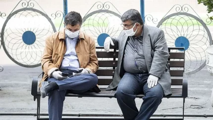 واریز حقوق مرداد بازنشستگان کلید خورد / خبر مهم برای ۵ میلیون و ۳۰۰ هزار نفر؛ حقوق ها در راه حساب بازنشستگان
