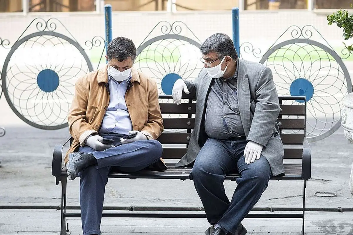 واریز حقوق مرداد بازنشستگان کلید خورد / خبر مهم برای ۵ میلیون و ۳۰۰ هزار نفر؛ حقوق ها در راه حساب بازنشستگان