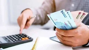 جزئیات طرح ساماندهی نیروهای شرکتی و تأثیر آن بر حقوق و قراردادها / حقوق کارکنان شرکتی چگونه پرداخت می‌شود؟ آخرین تصمیمات درباره حذف واسطه‌ها و اصلاح نظام پرداخت