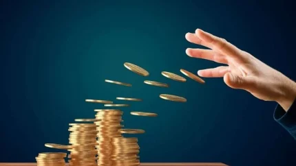 پاداش و تنبیه در محیط کار؛ کدام یک انگیزه کارکنان را بیشتر می‌کند؟ / تأثیر تشویق و تنبیه بر عملکرد، بهره‌وری و رضایت شغلی / چماق یا هویج؟