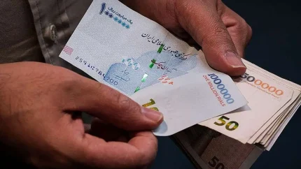 دو واریزی مهم در انتظار بازنشستگان تامین اجتماعی؛ زمان احتمالی حقوق مرداد و معوقات مشخص شد