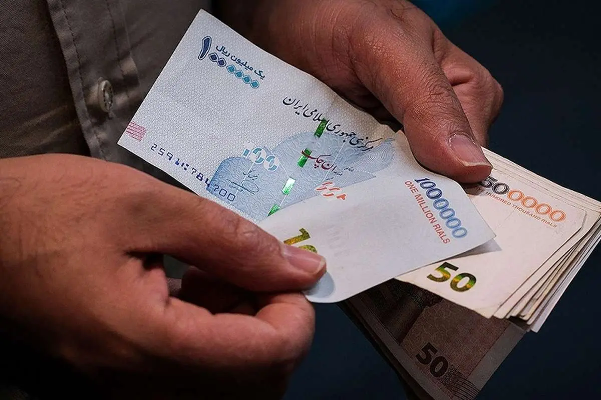 دو واریزی مهم در انتظار بازنشستگان تامین اجتماعی؛ زمان احتمالی حقوق مرداد و معوقات مشخص شد