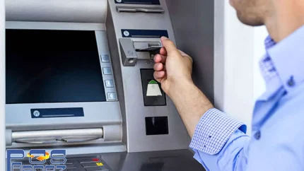 واریز جدید دولت برای مادران نوزاددار؛ این افراد مشمول اعتبار حمایتی شدند؟ / هدیه ۲ میلیون تومانی به مادران رسید؛ پشت پرده طرح جدید حمایت از مادر و کودک + جزئیات کامل