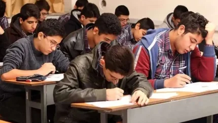 آغاز سال تحصیلی ۱۴۰۵ از اول مهر؛ آموزش حضوری در مدارس و تکذیب شایعات تأخیر