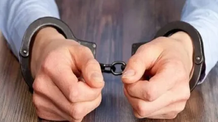 دستگیری یک جاسوس در تهران خبرساز شد / جزئیات عملیات شناسایی و بازداشت این فرد منتشر شد / ماجرا چه بود؟