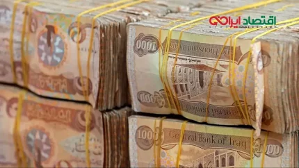 قیمت دینار عراق امروز ۱۰ مرداد ۱۴۰۵؛ هر ۱۰۰ دینار چند تومان شد؟ / آخرین نرخ ارز اربعین؛ قیمت دینار عراق در بازار امروز اعلام شد