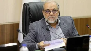 انتصاب ذوالقدر به‌عنوان مشاور سیاسی رهبر انقلاب