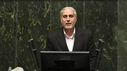 خبر مهم برای بازنشستگان تامین اجتماعی؛ معیشت آنها باید در اولویت ویژه قرار بگیرد / مطالبه جدی برای بازنشستگان؛ ترمیم حقوق و بهبود معیشت تامین اجتماعی در دستور کار قرار گرفت / زنگ خطر معیشت بازنشستگان به صدا درآمد؛ تاکید ویژه بر رسیدگی به حقوق و قدرت خرید