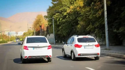 پرداخت مالیات نقل و انتقال خودرو ۱۴۰۵؛ قانون، نرخها، روشهای استعلام و پاسخ به سوالات رایج