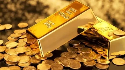 بازار ارز و طلا در انتظار سیگنال جدید؛ تهدیدات ترامپ چه اثری بر قیمت‌ها دارد؟ / قیمت دلار، طلا و سکه امروز ۱۰ مرداد ۱۴۰۵؛ نوسان بازار با افزایش نرخ تتر