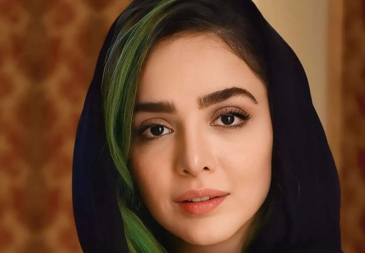 جشن تولد خانوادگی المیرا دهقانی خبرساز شد؛ تصاویر صمیمی و متفاوت بازیگر از این مراسم وایرال شد + عکس‌ها