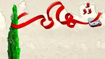 اخبار فوری حوادث و امنیتی سیستان و بلوچستان | یک نیروی پلیس بلوچ و اهل سنت پس از ۳ روز به شهادت رسید / شدت جراحات، پای ورزشکار پلیس را به شهادت کشاند؛ تشییع پیکر شهید جمعه در ایرانشهر؛ واکنش فرمانده انتظامی استان