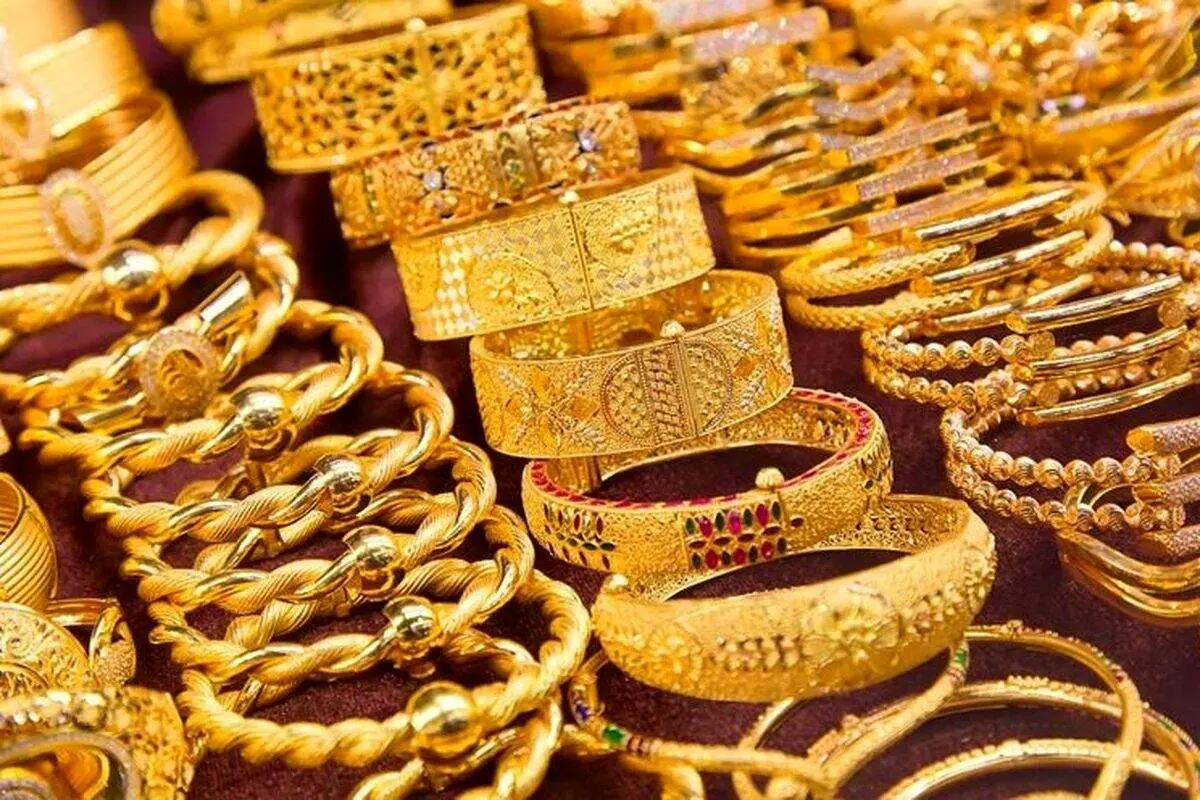 خبر داغ از بازار طلا؛ قیمت طلا آماده یک جهش تازه است؟ | پیش بینی مهم برای خریداران / طلا در آستانه یک اتفاق مهم؛ پیش بینی قیمت طلا برای روزهای آینده چه می گوید؟ / زنگ خطر برای بازار طلا؛ موج صعودی ادامه دارد یا قیمت ها برمی گردند؟