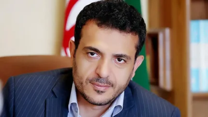 خبر فوری بازار مسکن | وام ۸۵۰ میلیونی در برابر هزینه ۶۰ میلیون تومانی هر متر؛ شکاف ۴۰ درصدی ساخت مسکن همچنان پابرجاست