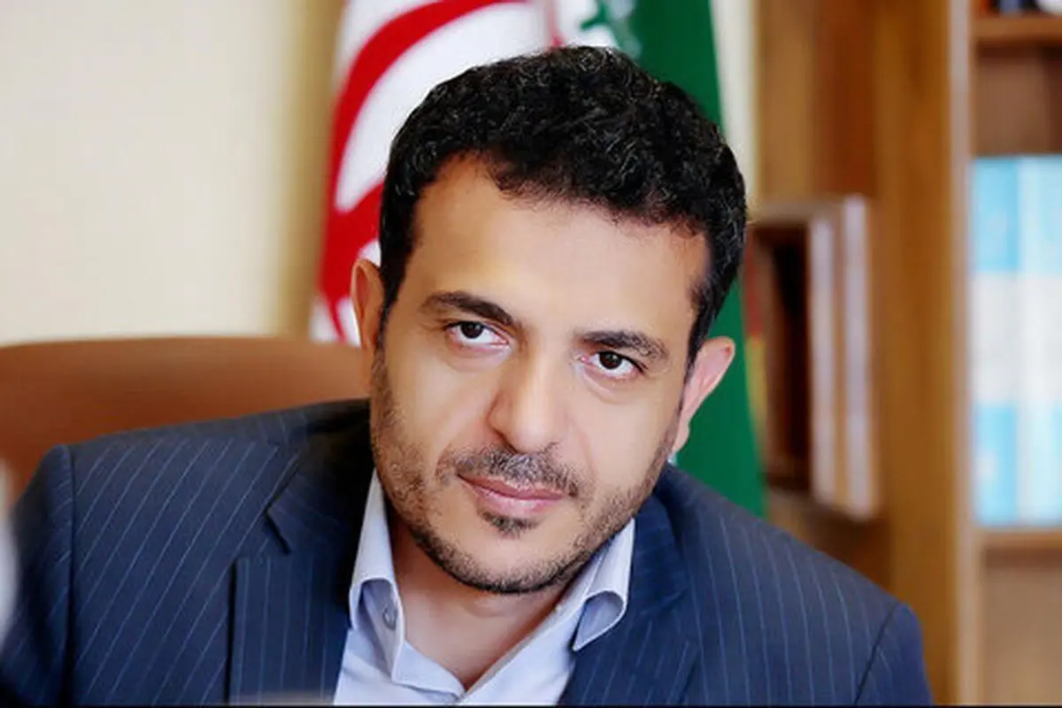 خبر فوری بازار مسکن | وام ۸۵۰ میلیونی در برابر هزینه ۶۰ میلیون تومانی هر متر؛ شکاف ۴۰ درصدی ساخت مسکن همچنان پابرجاست