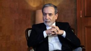 آمریکا هیچ راهی جز صحبت محترمانه با مردم ایران ندارد