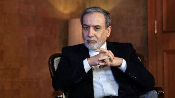 آمریکا هیچ راهی جز صحبت محترمانه با مردم ایران ندارد