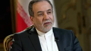 عراقچی: دیپلماسی و میدان در هماهنگی و همبستگی با یکدیگر حرکت می‌کنند