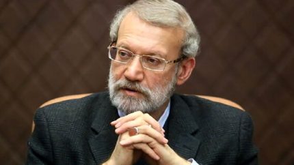 اخبار فوری جنگ و امنیت ملی | نحوه ردیابی شهید علی لاریجانی فاش شد؛ سردار کوثری: یک تماس تلفنی لو داد / روایت جدید از شهادت دبیر شورای عالی امنیت ملی؛ تماس فرزند شهید در همان شب منجر به شناسایی مکان ایشان شد