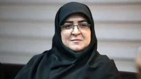 مهاجرانی از راز پیشرفت کشور گفت؛ مشروطه چه درسی برای امروز دارد؟ / سخنگوی دولت: وقتی کنار هم باشیم می‌توانیم جلو برویم / بازخوانی یک تجربه تاریخی؛ مشروطه و نقش همگرایی در تغییرات بزرگ