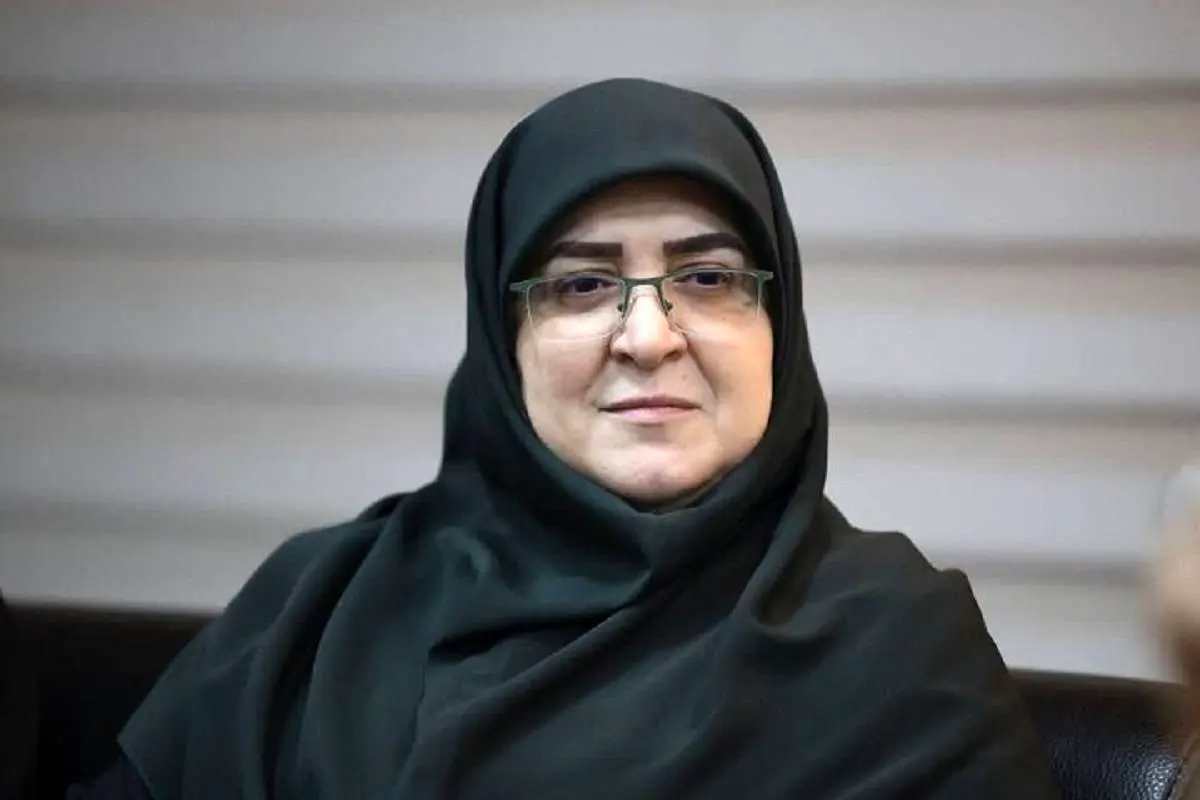 مهاجرانی از راز پیشرفت کشور گفت؛ مشروطه چه درسی برای امروز دارد؟ / سخنگوی دولت: وقتی کنار هم باشیم می‌توانیم جلو برویم / بازخوانی یک تجربه تاریخی؛ مشروطه و نقش همگرایی در تغییرات بزرگ