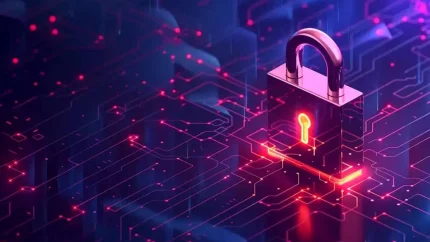 فیلترینگ بلای جان اینترنت ایران شد / کیفیت اینترنت به کف رسید؛ آمار عجیب استفاده از فیلترشکن شوکه کننده است!