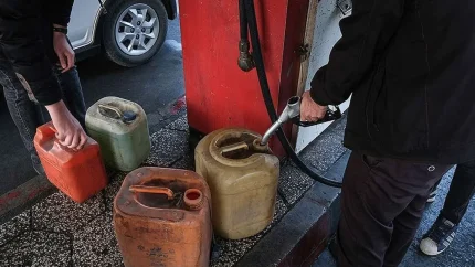 جایگاه‌های سوخت در آستانه تحول؛ دو تغییر مهم برای بنزین و کارت سوخت / تغییرات جدید در پمپ‌بنزین‌ها؛ از شیوه عرضه سوخت تا خدمات جایگاه‌ها