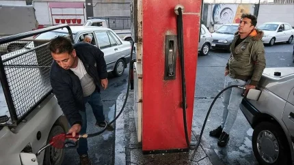 بنزین ۸۷ هزار تومانی متوقف شد؛ پشت پرده توقف اجرای طرح چه بود؟ آخرین خبر از سرنوشت بنزین گران / شوک تازه در بازار سوخت؛ توزیع بنزین ۸۷ هزار تومانی چرا متوقف شد؟ جزئیات تصمیم جدید