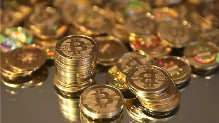 بیت‌کوین امروز چند دلار شد؟ + جدول تغییرات قیمت / جدیدترین وضعیت بازار ارز دیجیتال؛ قیمت لحظه‌ای بیت‌کوین و روند معاملات