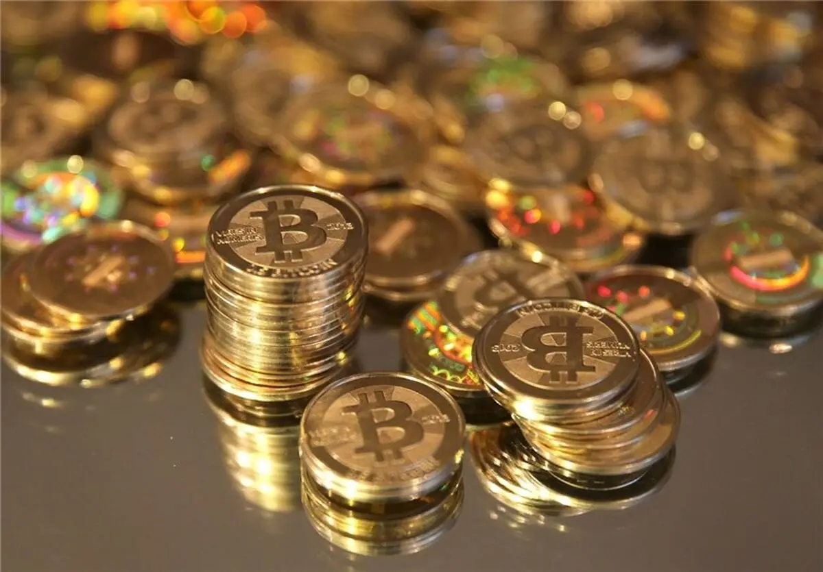 بیت‌کوین امروز چند دلار شد؟ + جدول تغییرات قیمت / جدیدترین وضعیت بازار ارز دیجیتال؛ قیمت لحظه‌ای بیت‌کوین و روند معاملات