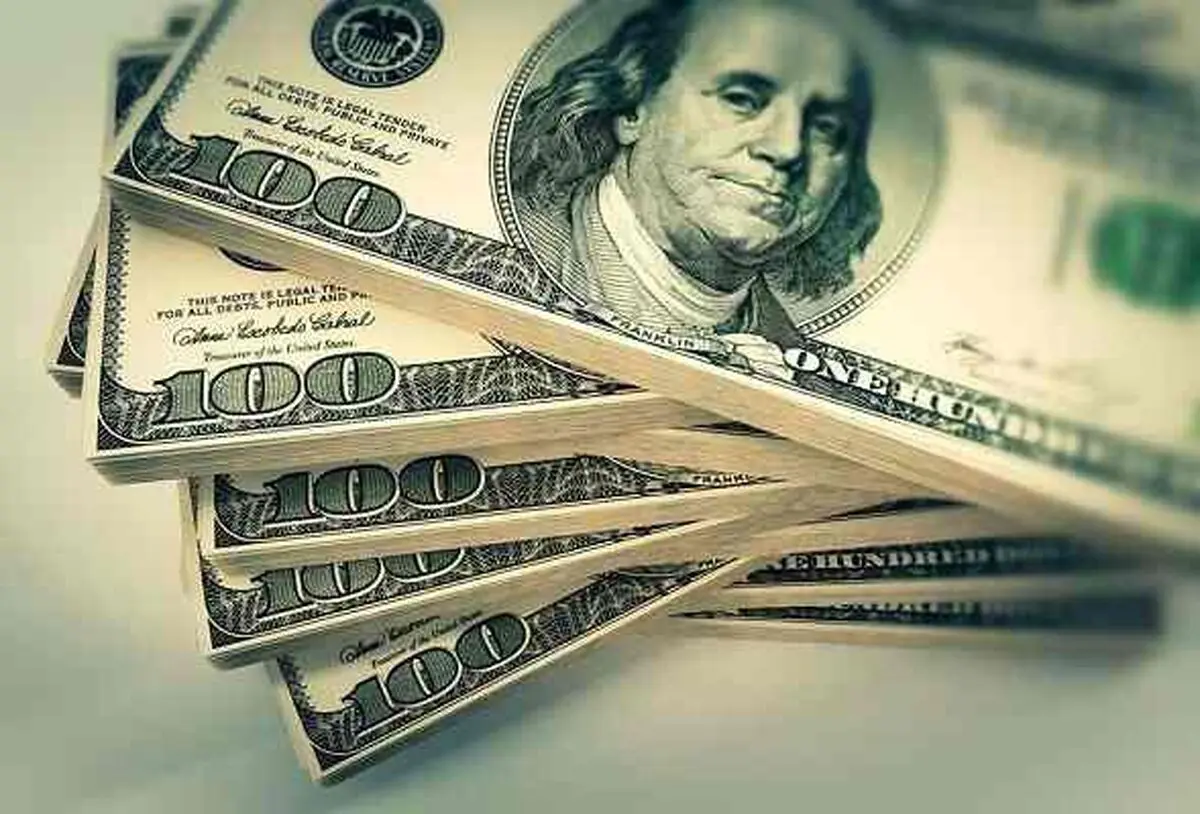 پیش‌بینی قیمت دلار فردا شنبه ۱۷ مرداد ۱۴۰۵؛ تثبیت در کریدور ۱۸۰ هزار تومانی یا ادامه اصلاح؟