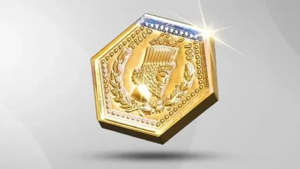 قیمت سکه پارسیان امروز شنبه ۱۰ مرداد ۱۴۰۵ + جدول / آخرین قیمت انواع سکه پارسیان اعلام شد