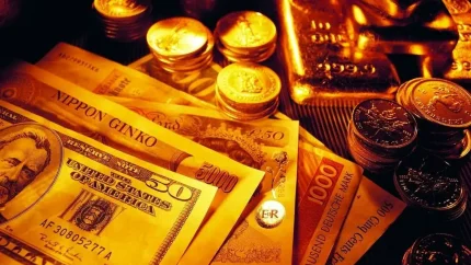 پیش‌بینی قیمت طلا و دلار فردا دوشنبه ۲۶ مرداد ۱۴۰۵؛ تداوم نوسان در سایه تعادل سیاسی و حمایت‌های تکنیکال