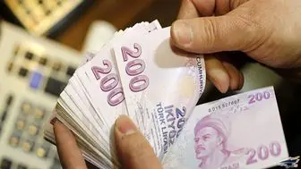 قیمت لیر ترکیه امروز شنبه ۷ شهریور ۱۴۰۵ / لیر در بازار آزاد چند تومان شد؟ / جدول جدیدترین نرخ لیر ترکیه