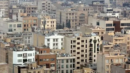 قیمت مسکن دوباره بالا می‌رود؟ آخرین نشانه‌ها از آینده بازار ملک / شوک تازه به بازار مسکن؛ آیا موج جدید گرانی در راه است؟ / خانه گران‌تر می‌شود؟ پیش‌بینی جدید از مسیر قیمت مسکن، خریداران را نگران کرد