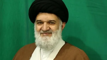 خرازی به تکذیبیه دفتر رهبری چه گفت؟ + متن واکنش / پاسخ متفاوت به بیانیه دفتر نشر آثار؛ چرا این جمله خبرساز شد؟ / جزئیات ماجرای اختلاف روایت‌ها درباره ادعای اخیر محمدباقر خرازی