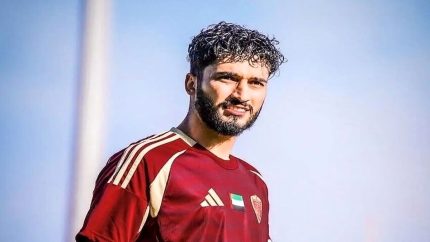 خبر فوری پرسپولیس | انتقال محمدجواد حسین‌نژاد به پرسپولیس به دلیل اختلاف مالی کنسل شد / درخواست ۴۱۰ میلیارد تومانی روس‌ها؛ باشگاه از جذب لژیونر ملی‌پوش انصراف داد