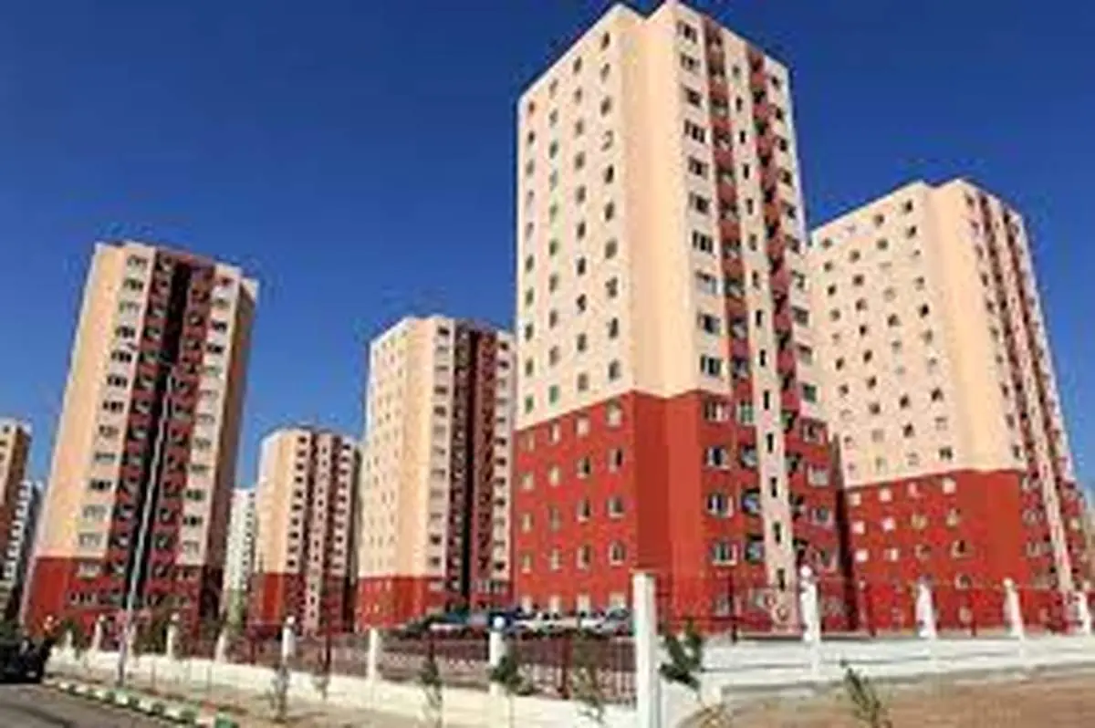 اخبار فوری اقتصادی و مسکن | خبر خوش برای متقاضیان نهضت ملی مسکن؛ سقف وام ساخت مسکن به ۸۰۰ میلیون تومان افزایش یافت / افزایش ۱۴ درصدی وام مسکن ملی؛ سقف تسهیلات برای پروژه‌های روستایی به ۶۵۰ میلیون و برای شهرهای جدید به ۸۵۰ میلیون تومان رسید