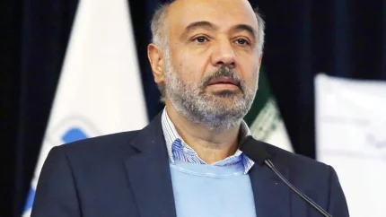 واریز معوقات بازنشستگان تامین اجتماعی نزدیک شد / زمان پرداخت مابه التفاوت حقوق تغییر کرد / بازنشستگان از ۹ شهریور منتظر باشند