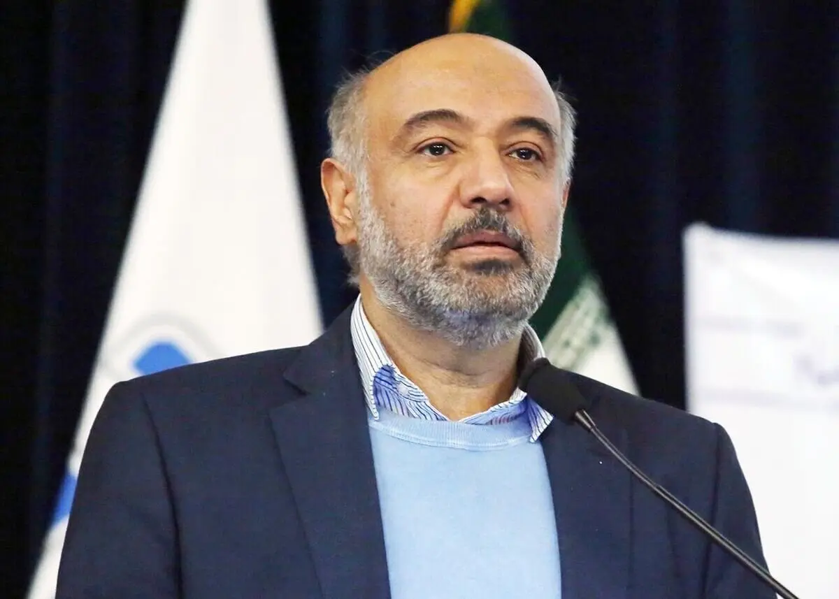 واریز معوقات بازنشستگان تامین اجتماعی نزدیک شد / زمان پرداخت مابه التفاوت حقوق تغییر کرد / بازنشستگان از ۹ شهریور منتظر باشند