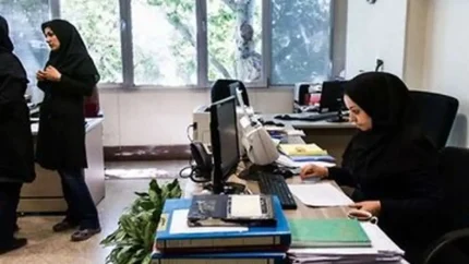ساماندهی نیروهای شرکتی وارد مرحله اجرا می‌شود؛ جزئیات برنامه جدید دولت / خبر مهم برای کارکنان شرکتی؛ زمان‌بندی اصلاح قراردادها و نظام جذب اعلام شد